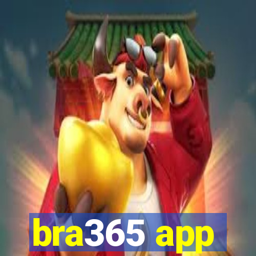 bra365 app